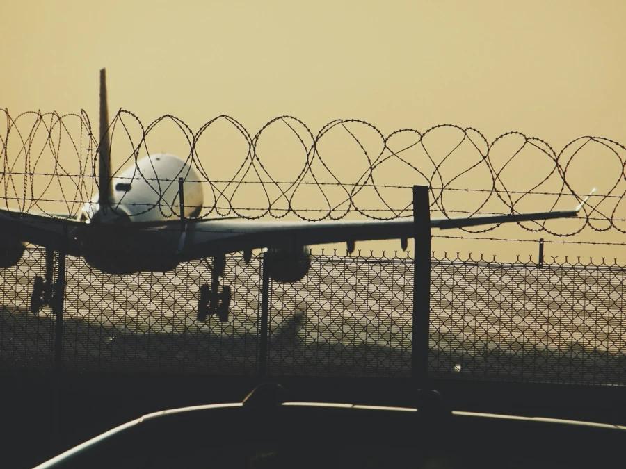 Multi-Forum Defence: A Practical Guide to Coordinating Criminal, Extradition and INTERPOL Proceedings
