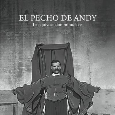 La Equivocación Minuciosa