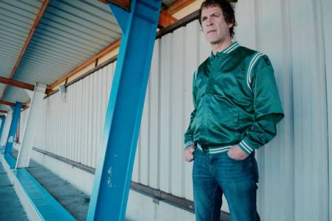 JULIEN ELSIE