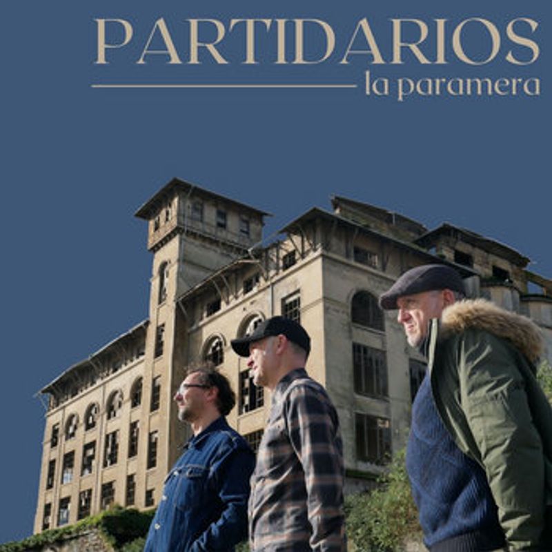 La-parmera-partidarios-torre-de-laredo-concierto