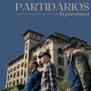 La-parmera-partidarios-torre-de-laredo-concierto