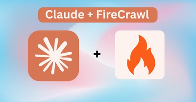 How to Use Claude for Supplier Parsing