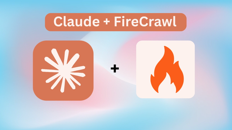How to Use Claude for Supplier Parsing