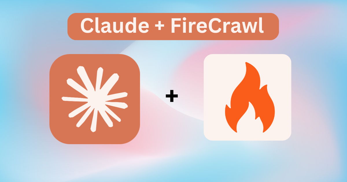 How to Use Claude for Supplier Parsing