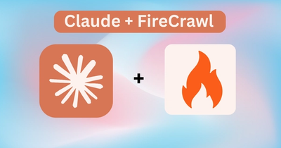 How to Use Claude for Supplier Parsing