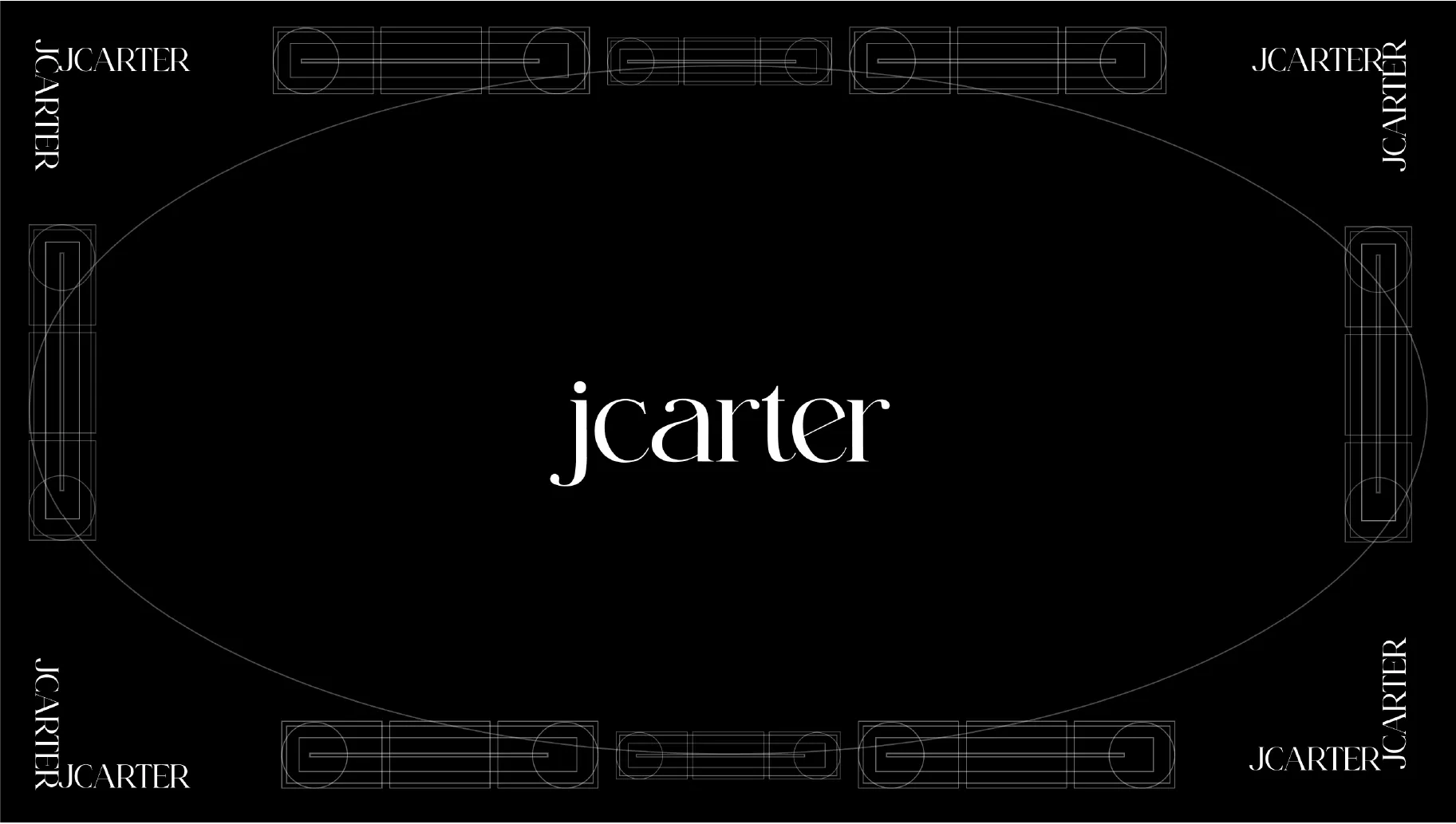 jcarter