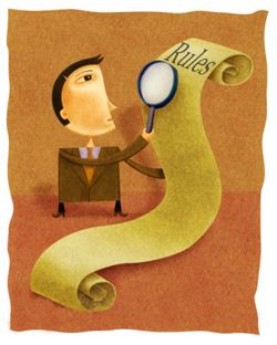 Article poster image