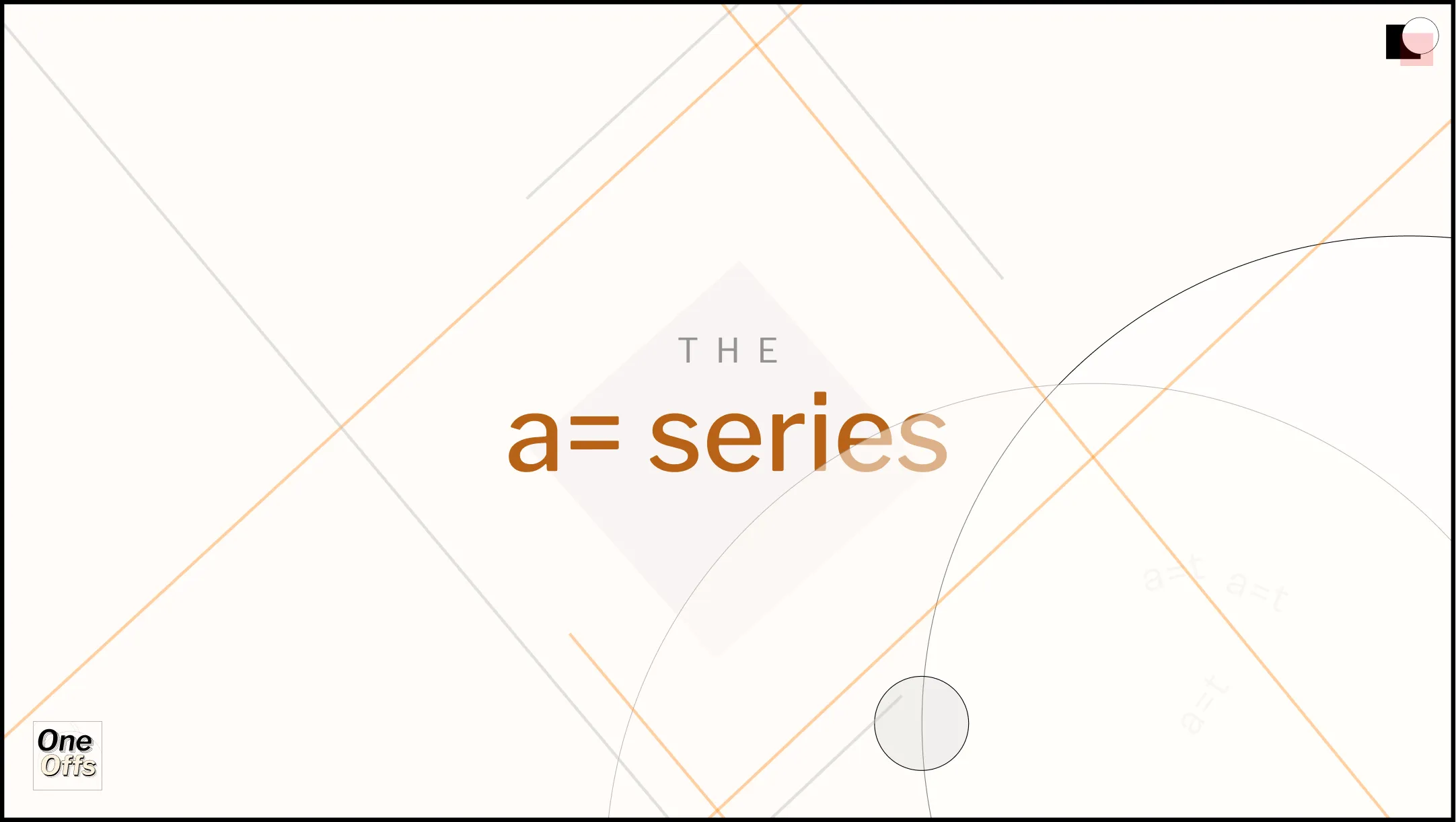 Article poster image