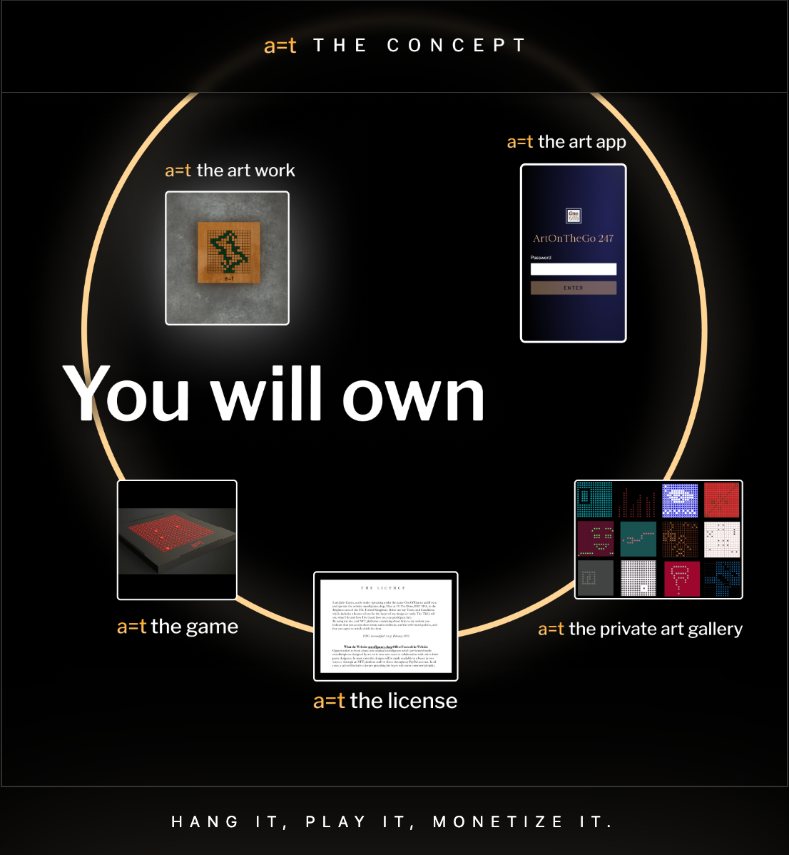 Article poster image