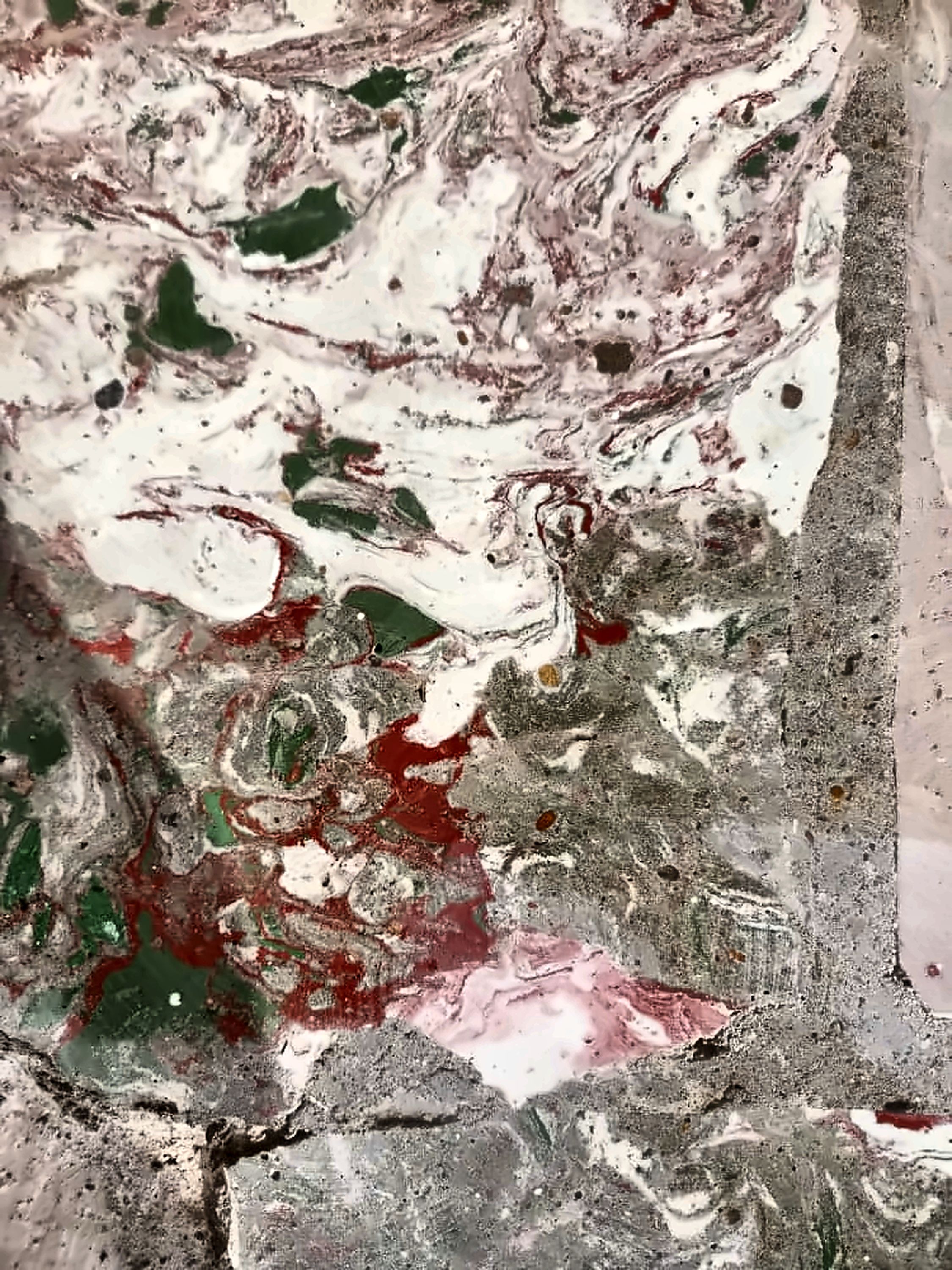 Concrete Studios