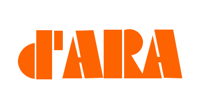 Dara logo