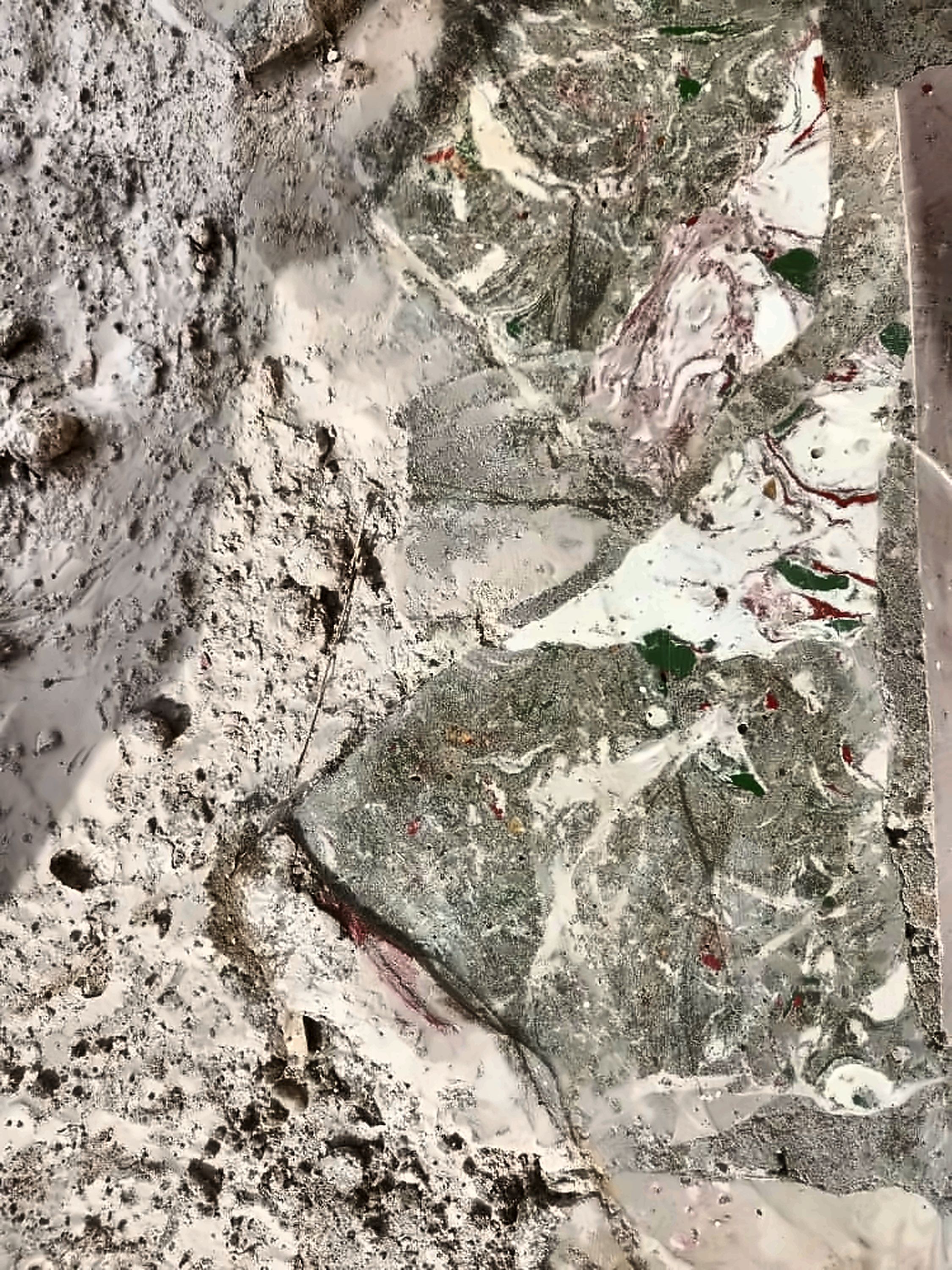 Concrete Studios