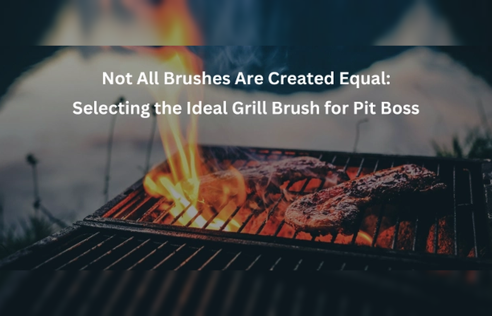 Revive Your Griddle Top: Step-by-Step Cleaning Guide