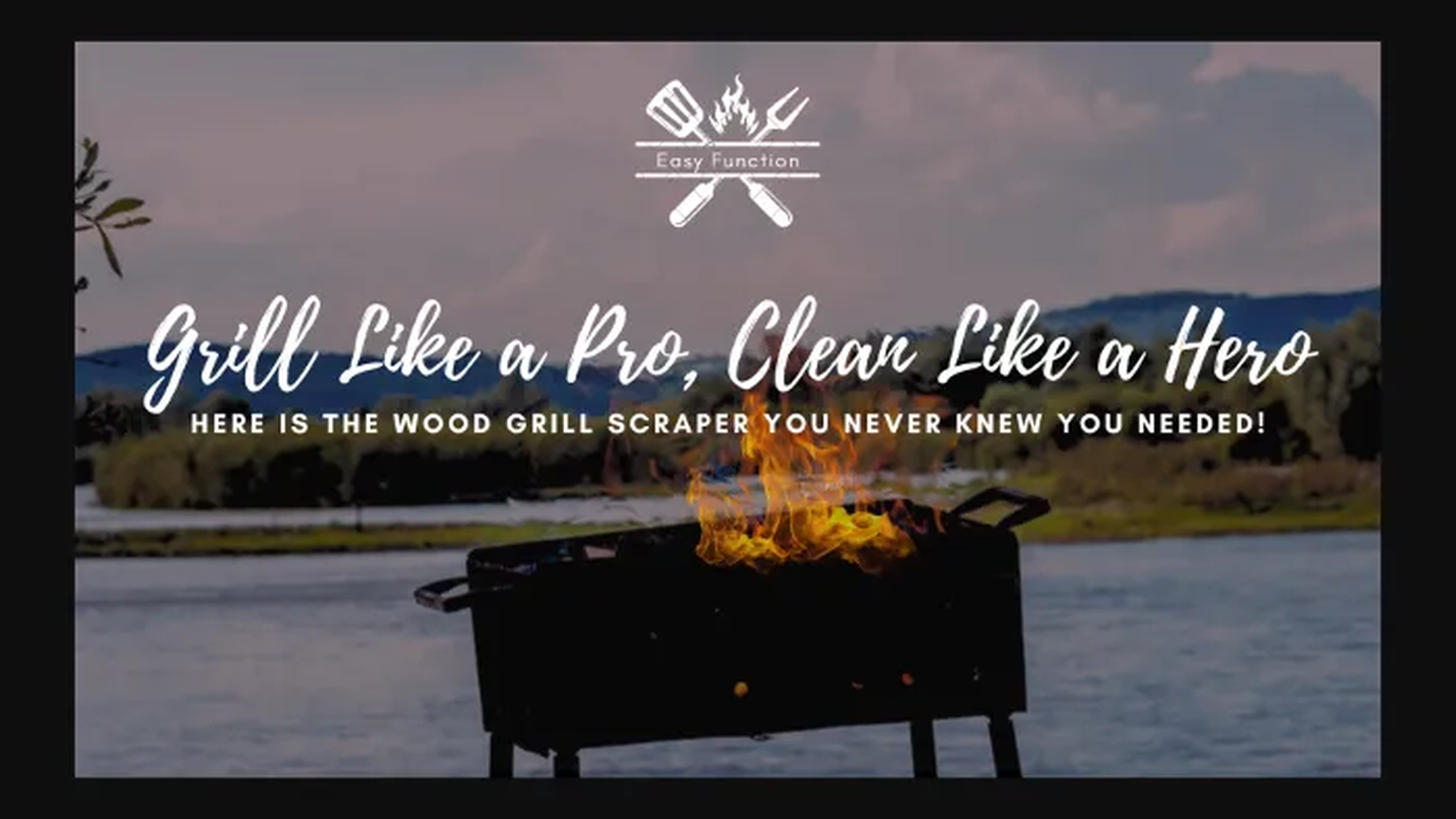 Grill Brush UK Guide: Bristle-Free, Wire, or Something Else? Find Your