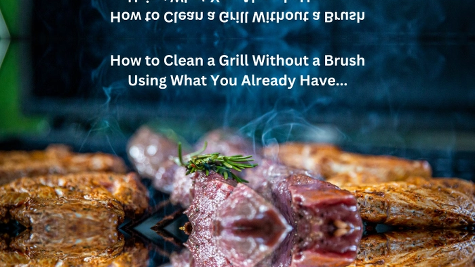 Essential Guide to Long Handle Steel Wire Brush Cleaning