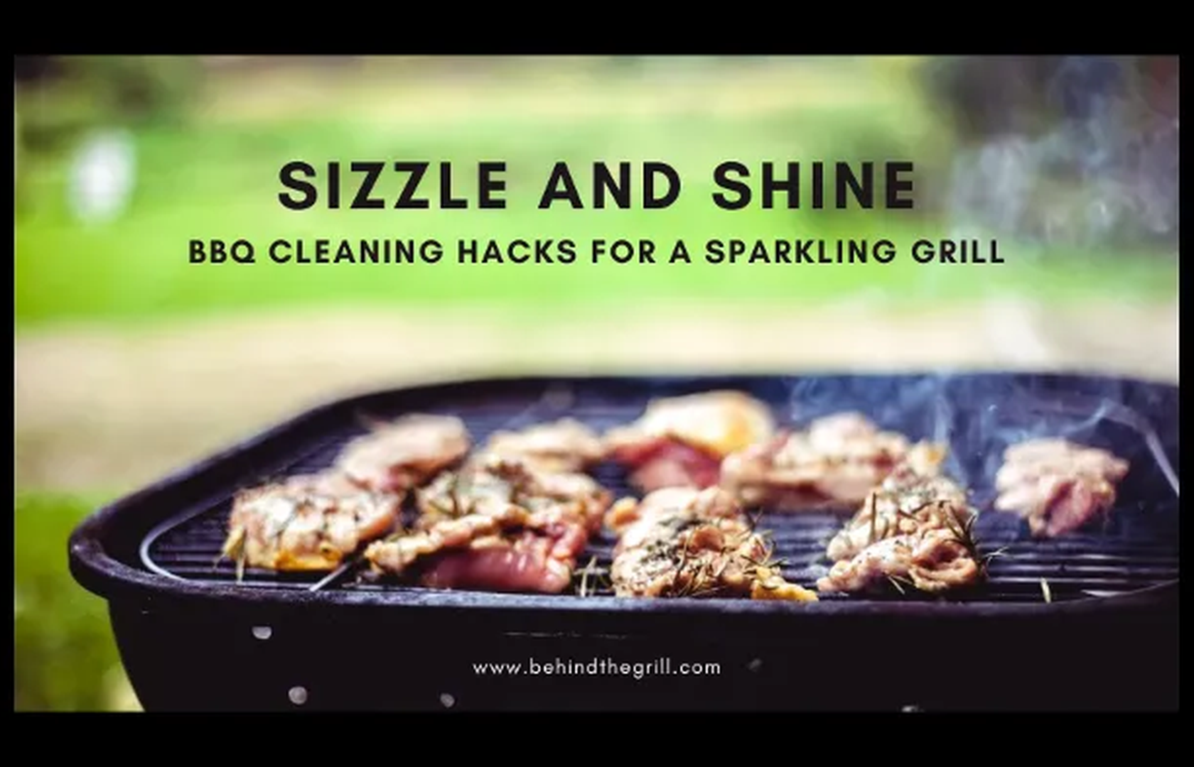 Choosing the Best Cleaner for Hot Dog Roller Grill