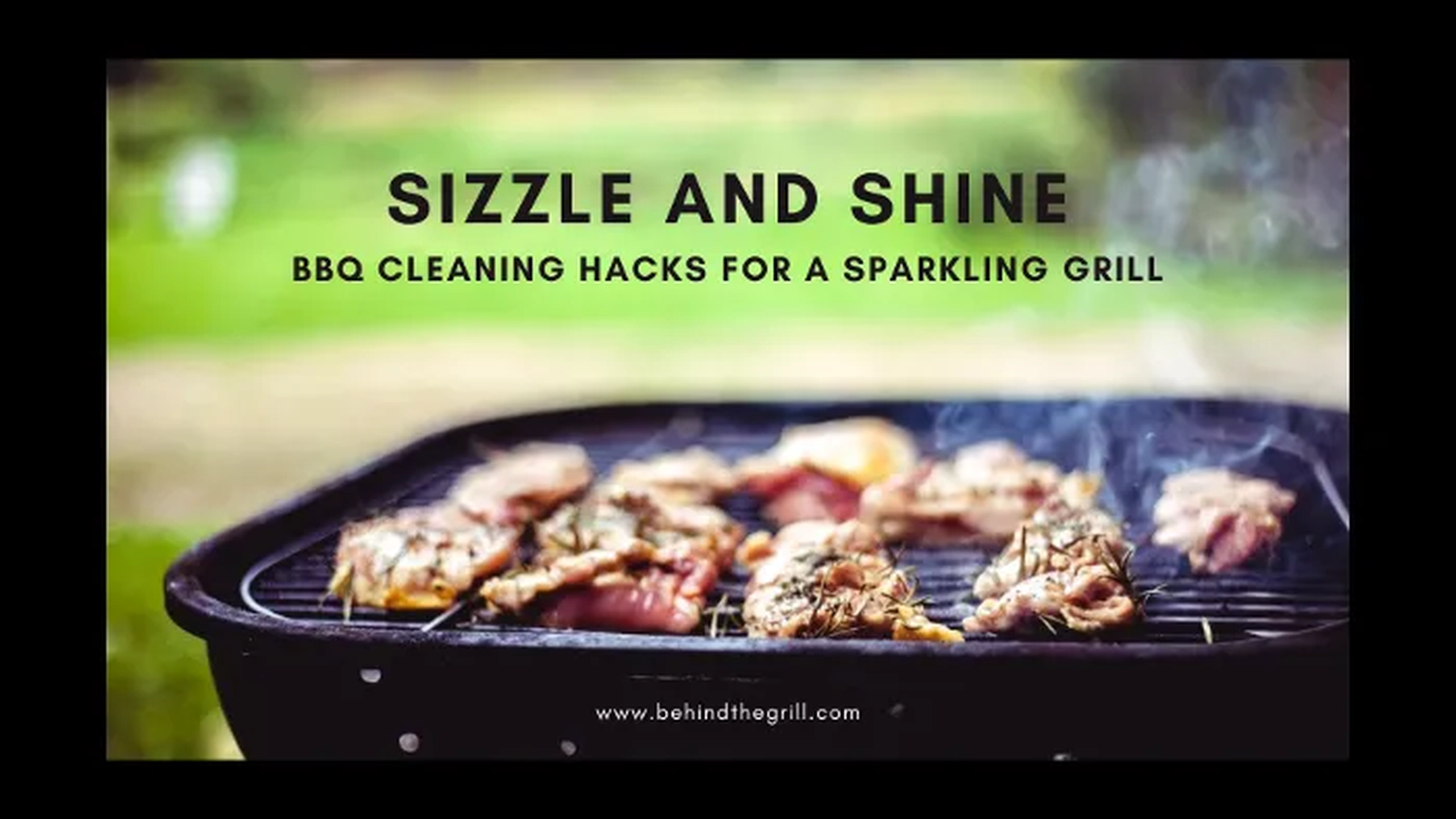 Choosing the Best Cleaner for Hot Dog Roller Grill