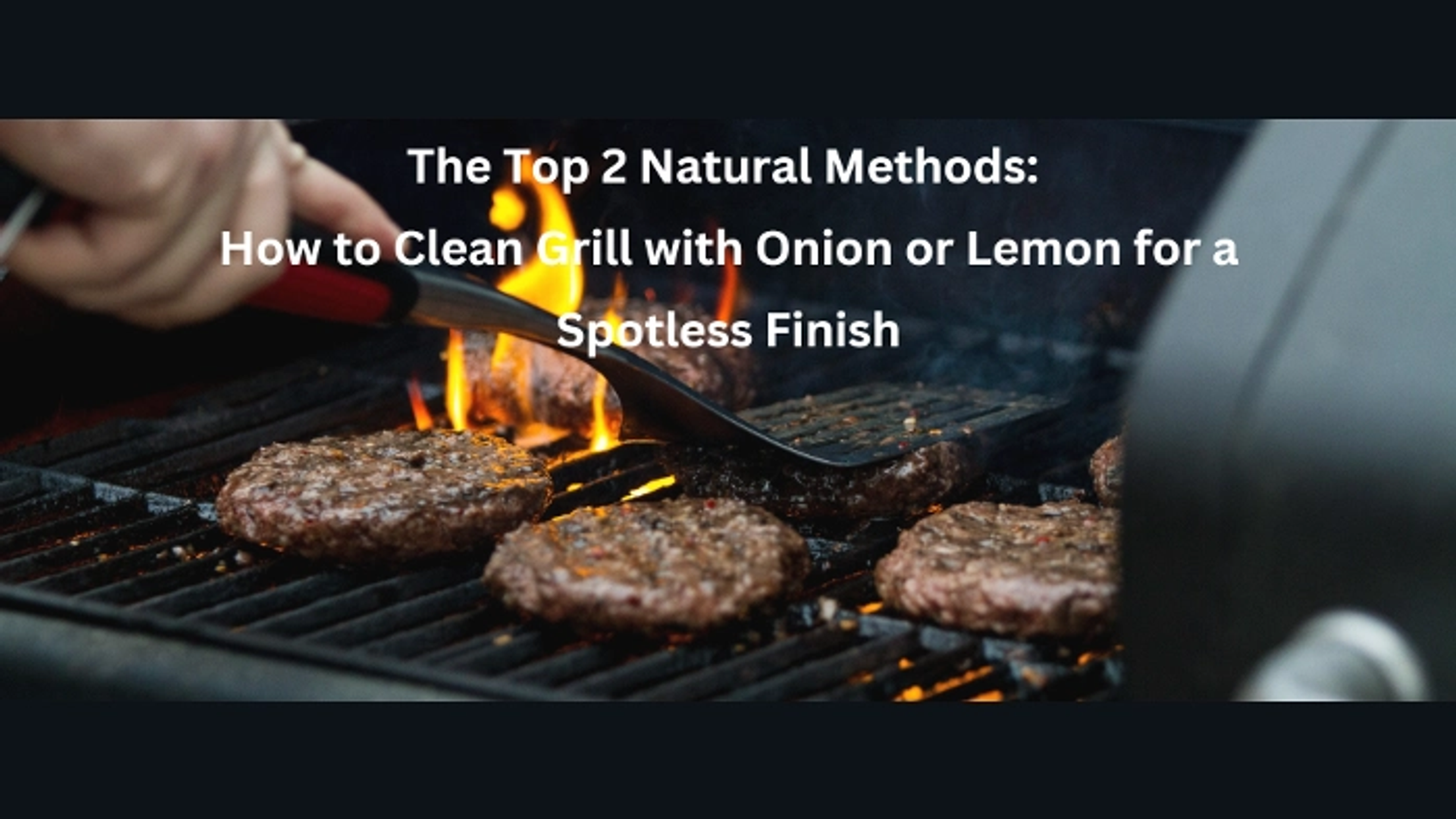 Brush Grill: Hot or Cold? The Grilling Debate You Need to Settle!