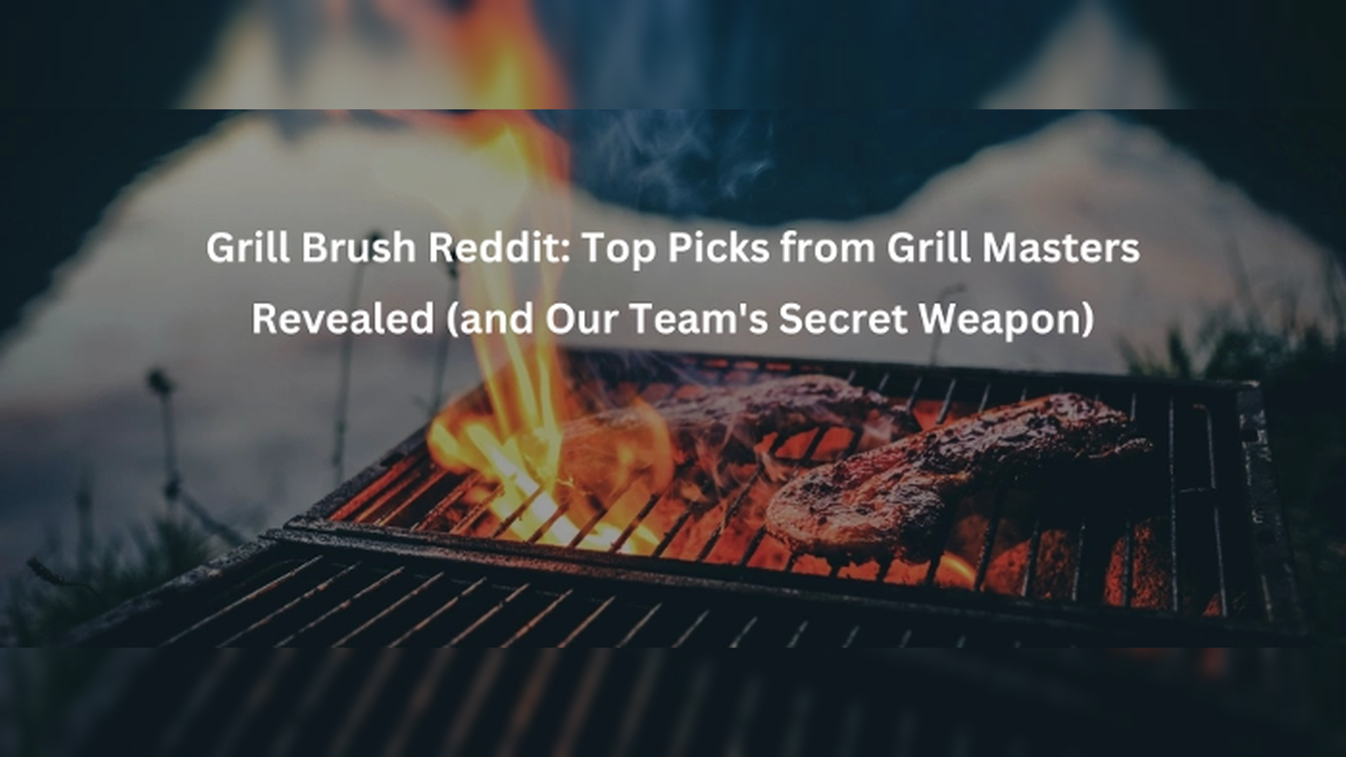 Is Carbon Wire Brush Really Worth the Hype? Find Inside!