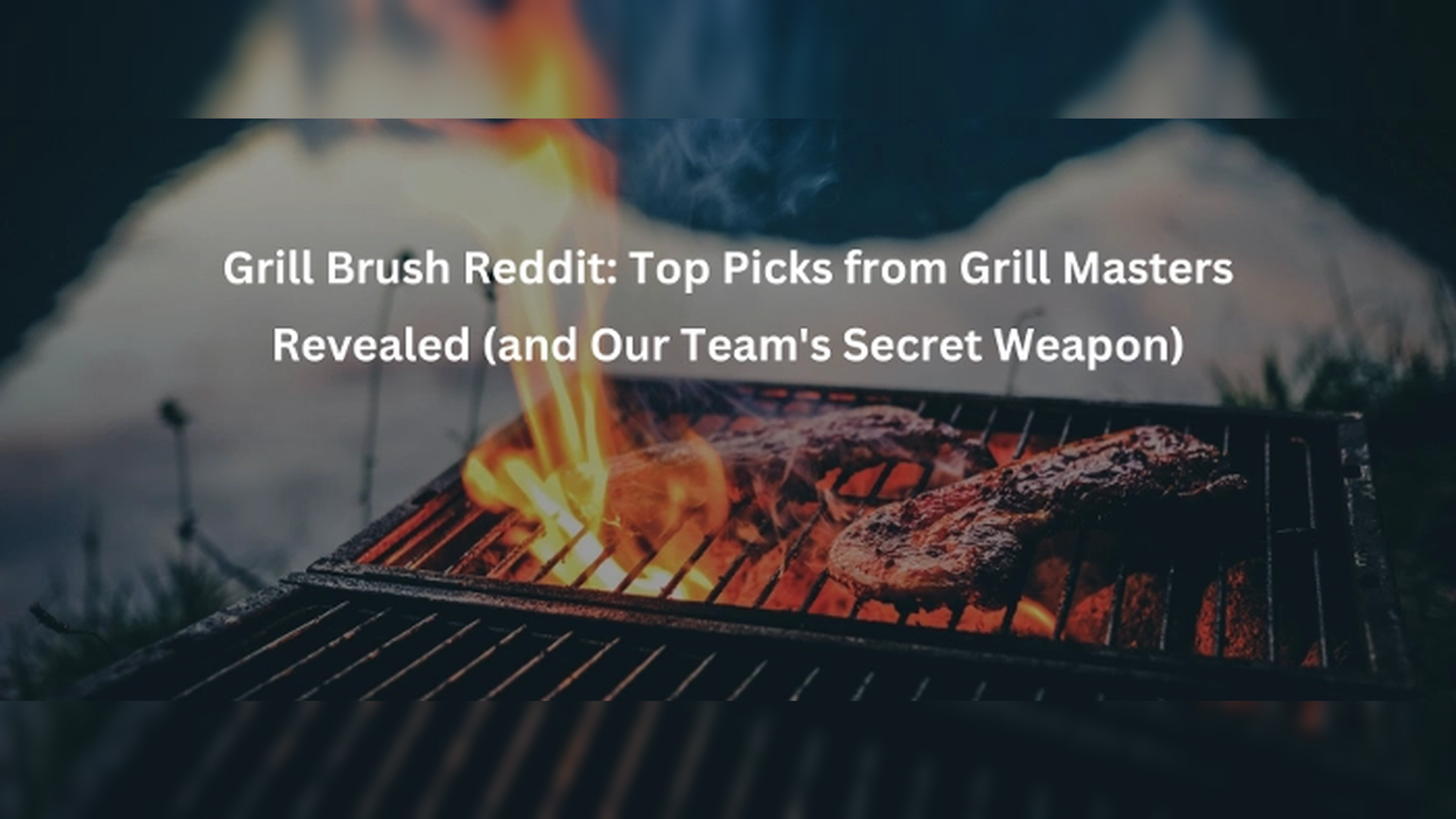 Is Carbon Wire Brush Really Worth the Hype? Find Inside!