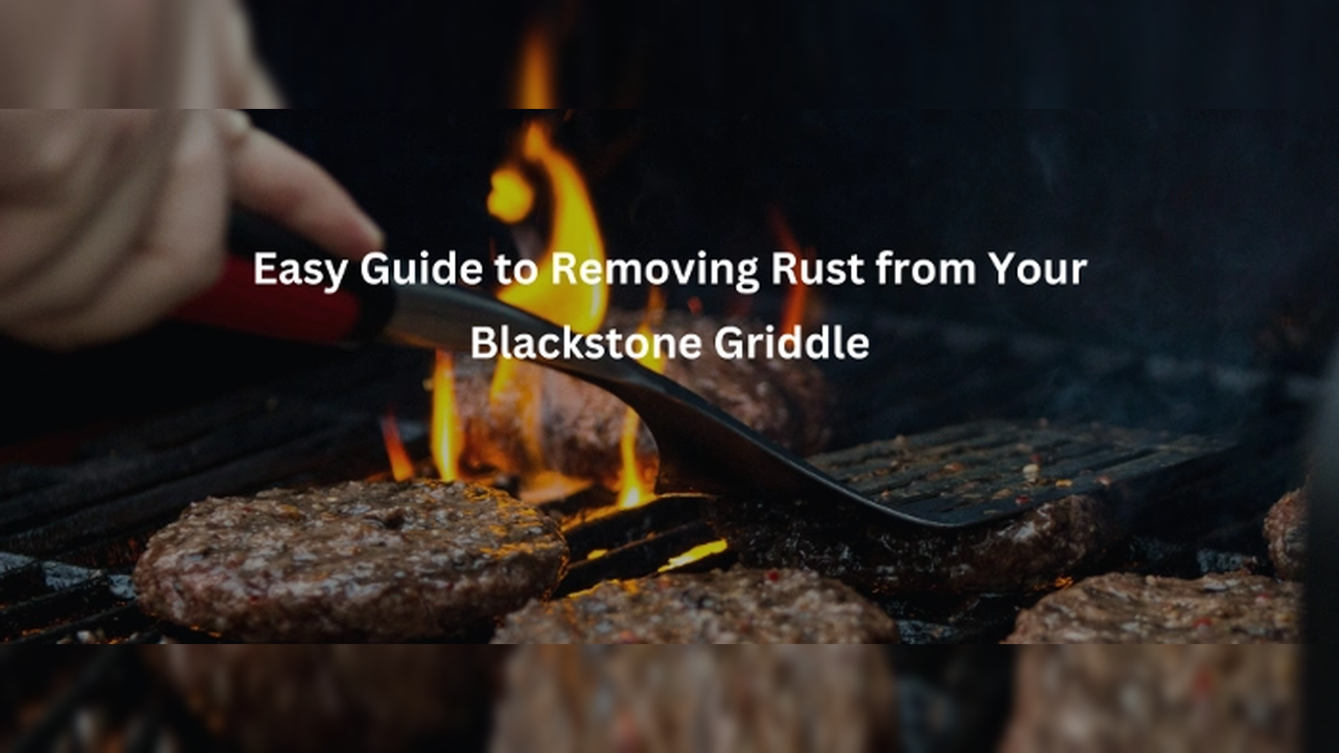 Clean Your Pit Boss Pellet Smoker: Best Steps for Top Results