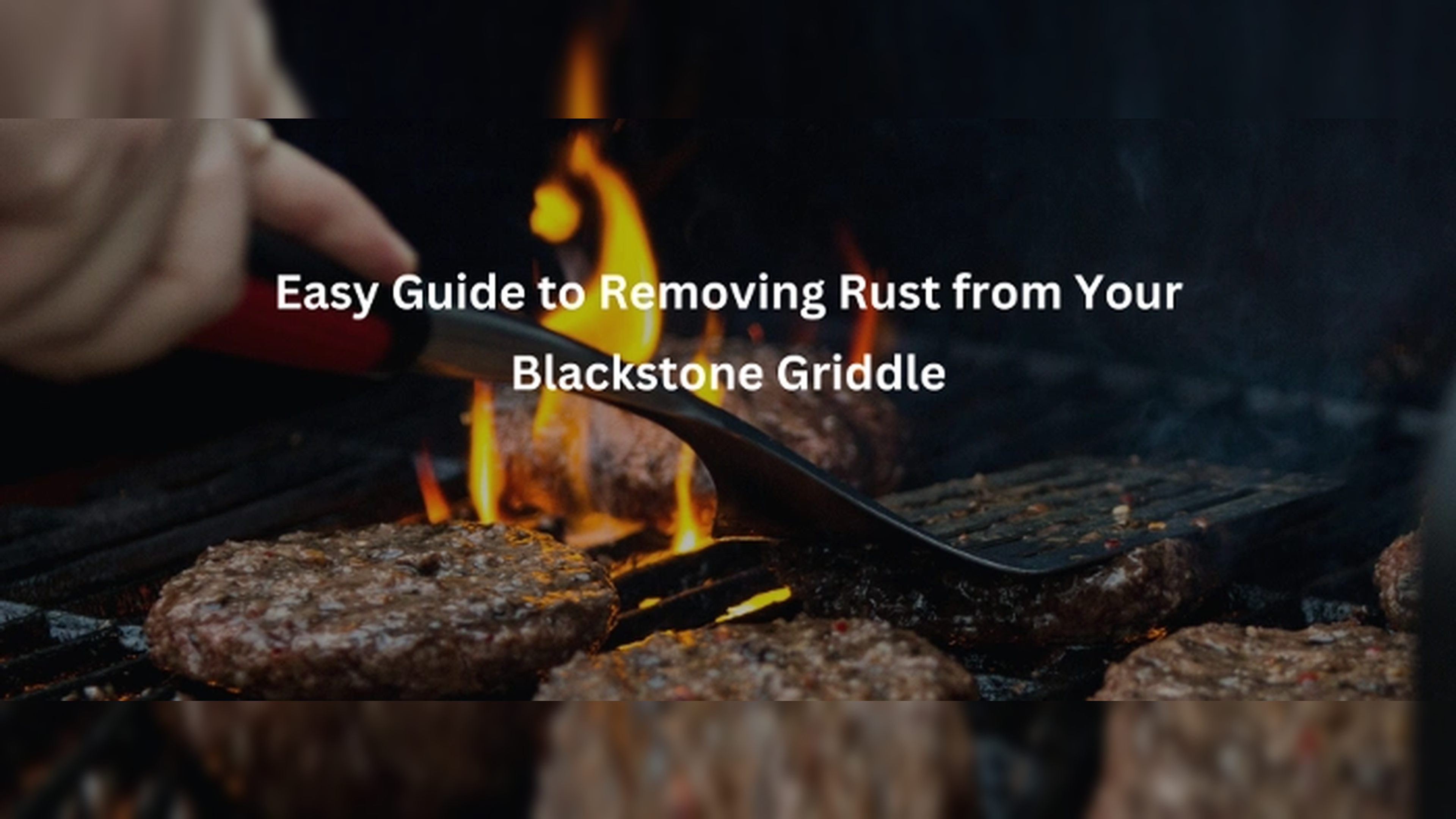 Clean Your Pit Boss Pellet Smoker: Best Steps for Top Results