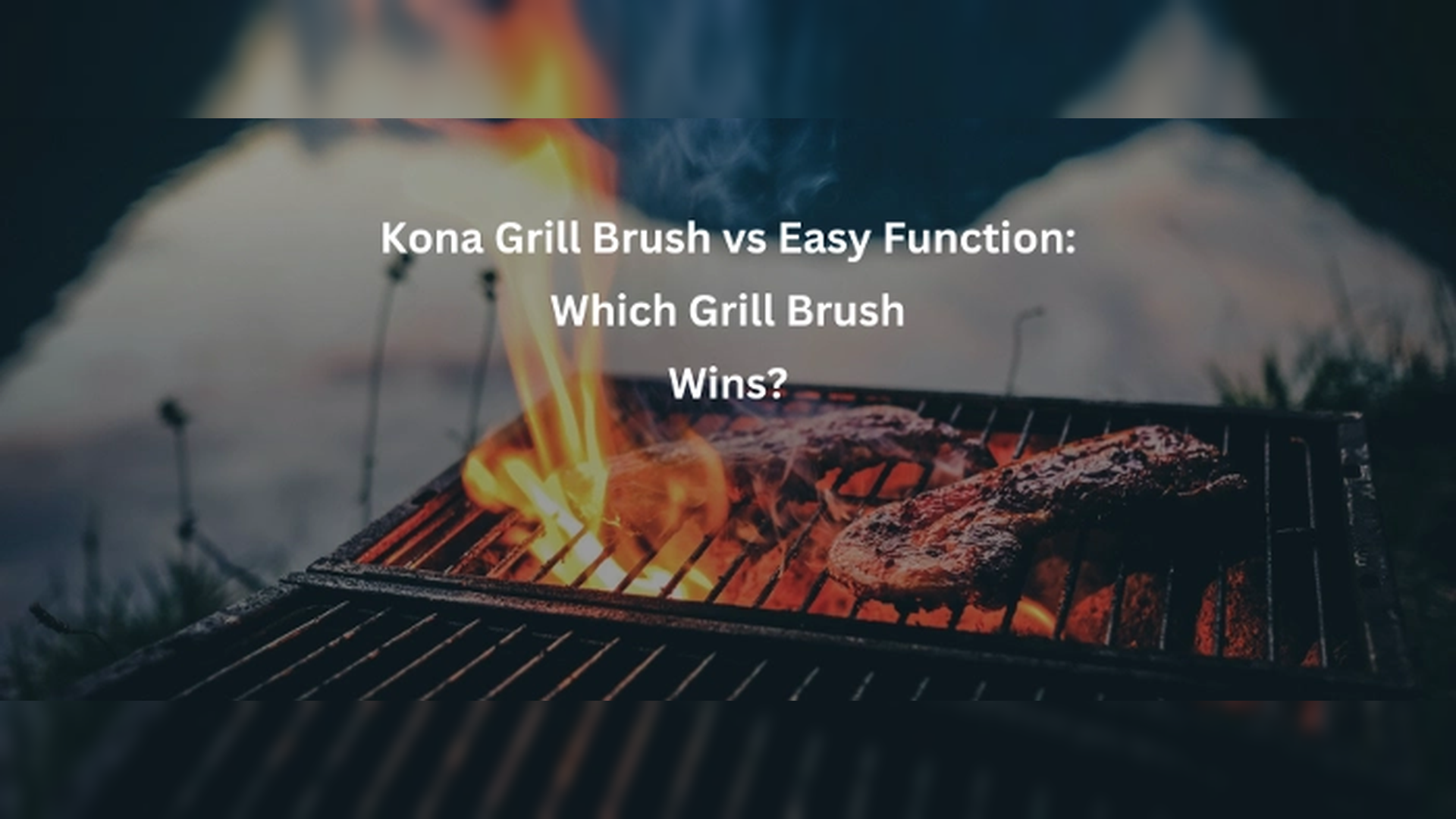 When Do You Clean Grill Grates? The Grilling Guru's Guide