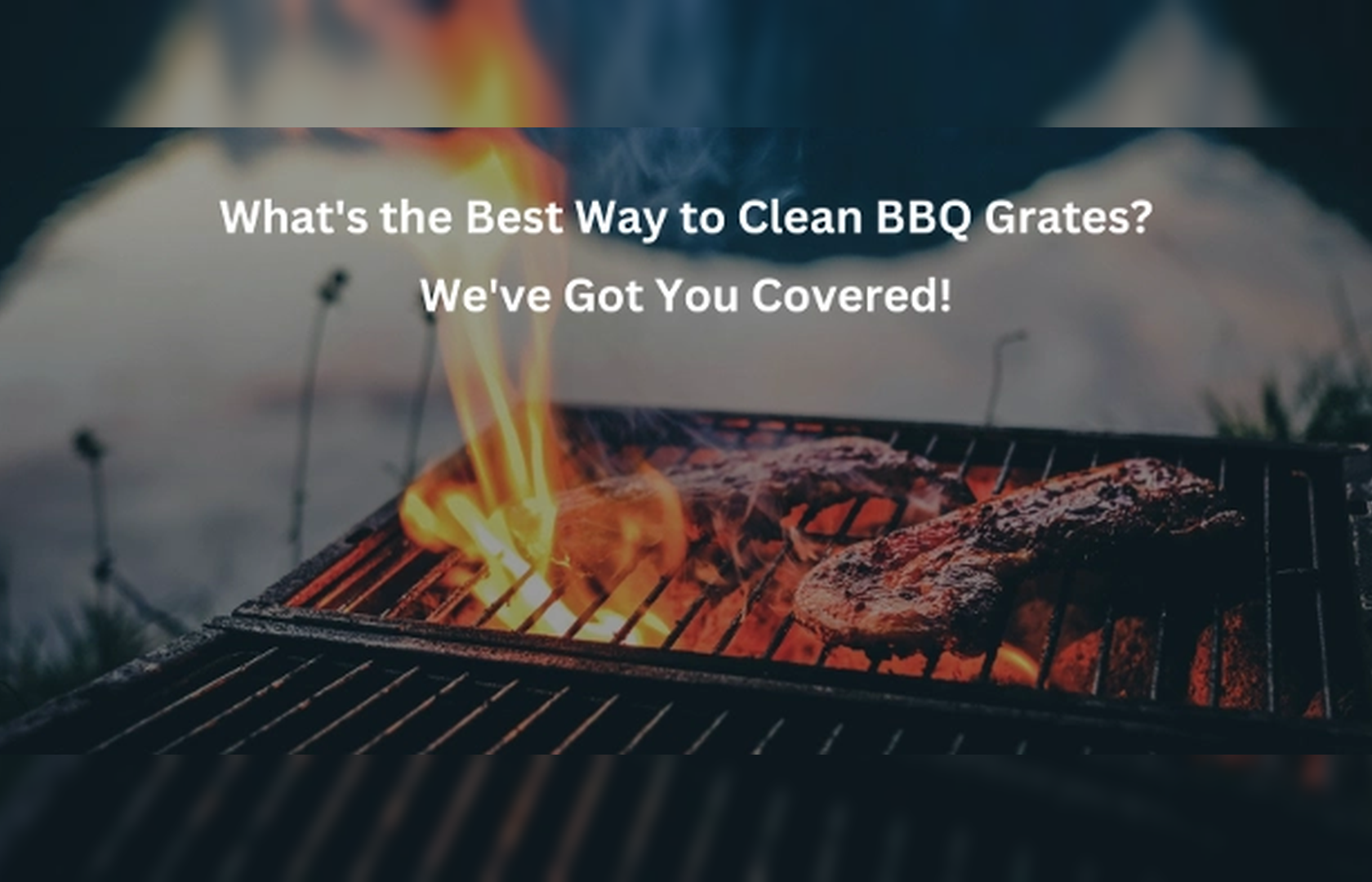 Easy Function Wood Grill Scraper: Ultimate Grilling Tool