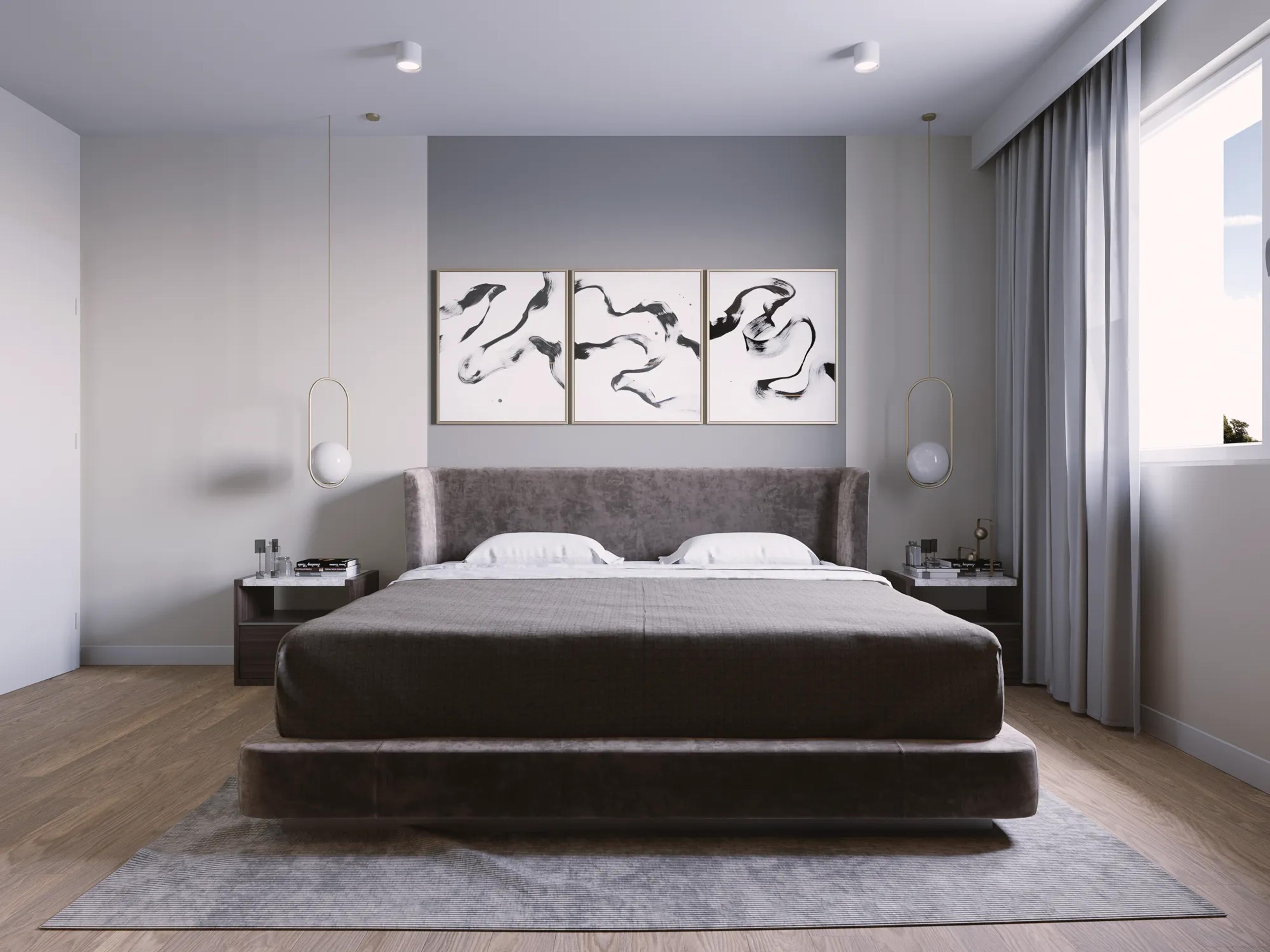 Appartamento B18 — immagine 4