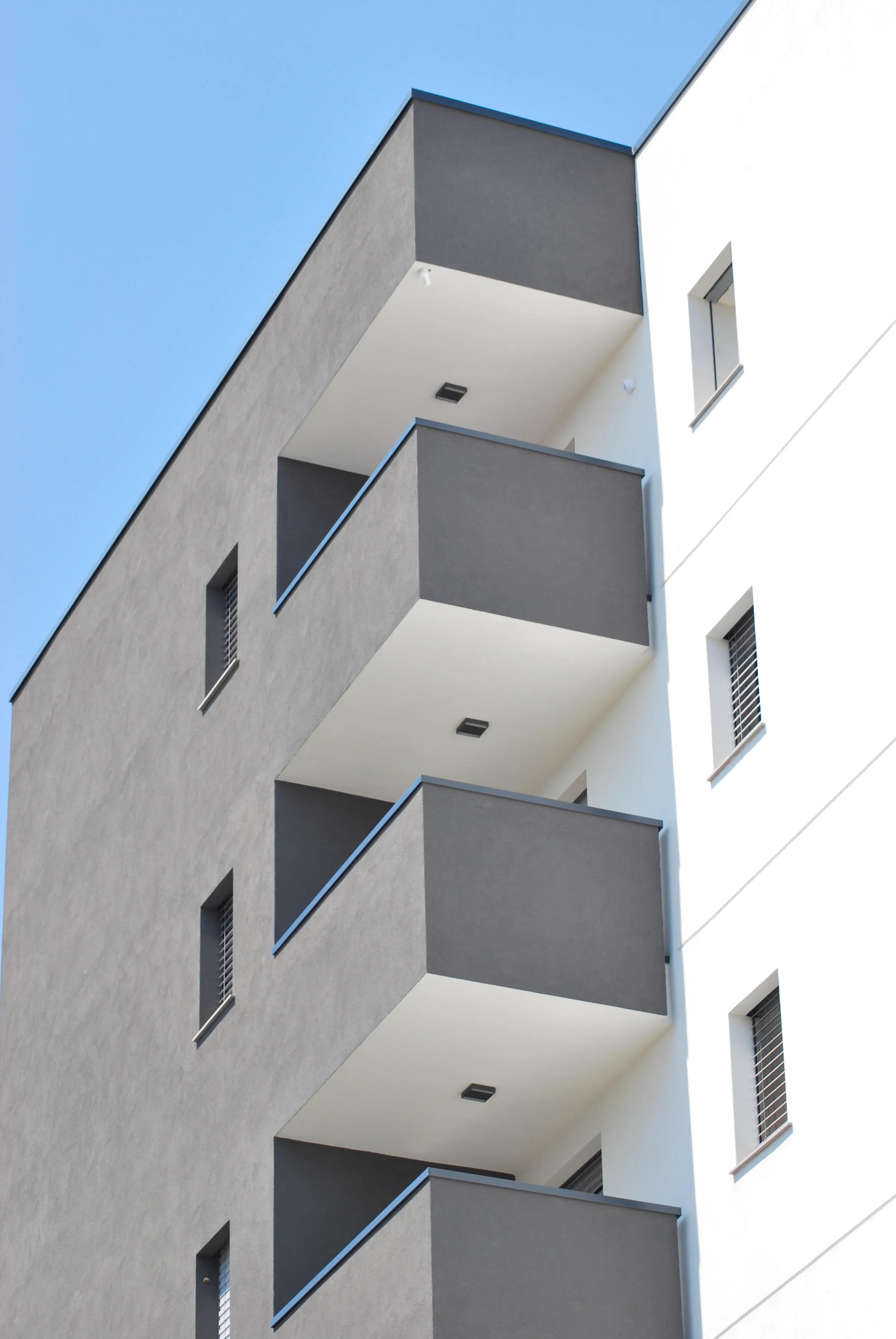 Particolare architettonico