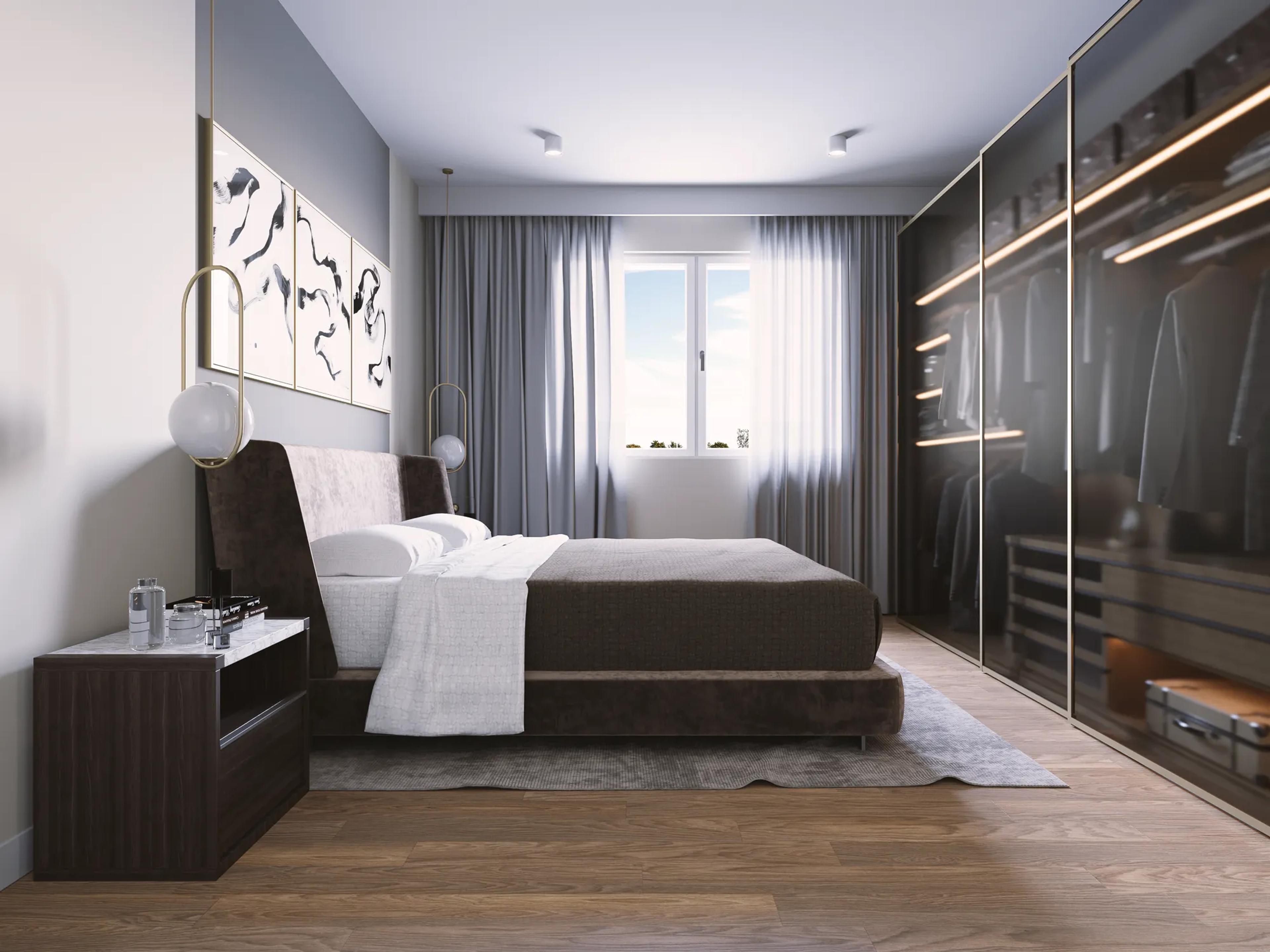 Appartamento B4 — immagine 4