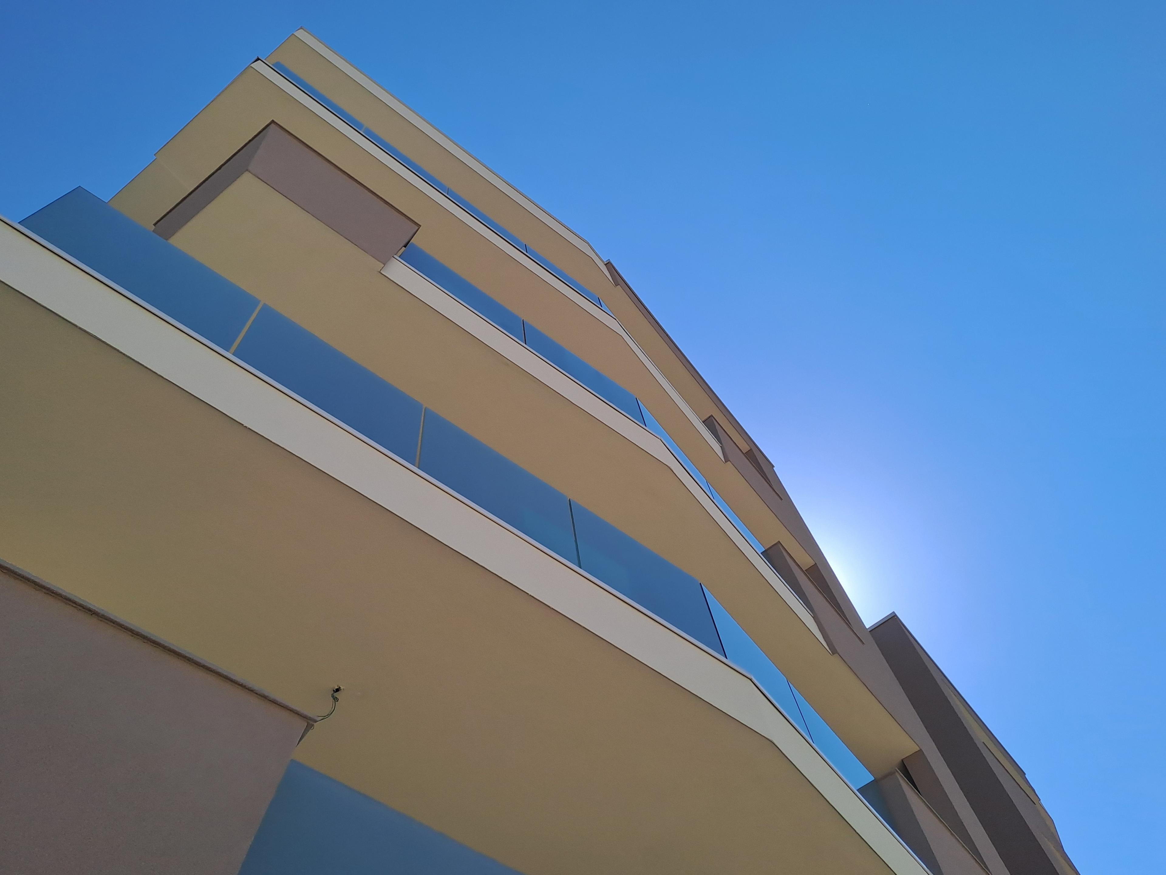 Appartamento C7 — immagine 1