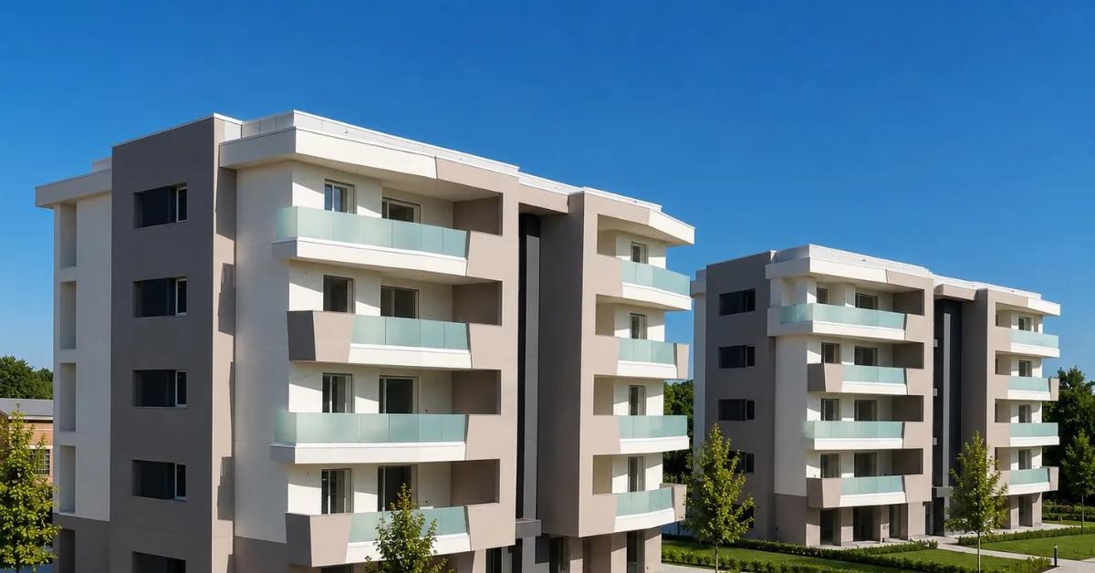 Sisma Bonus Acquisti 2026 e 2027