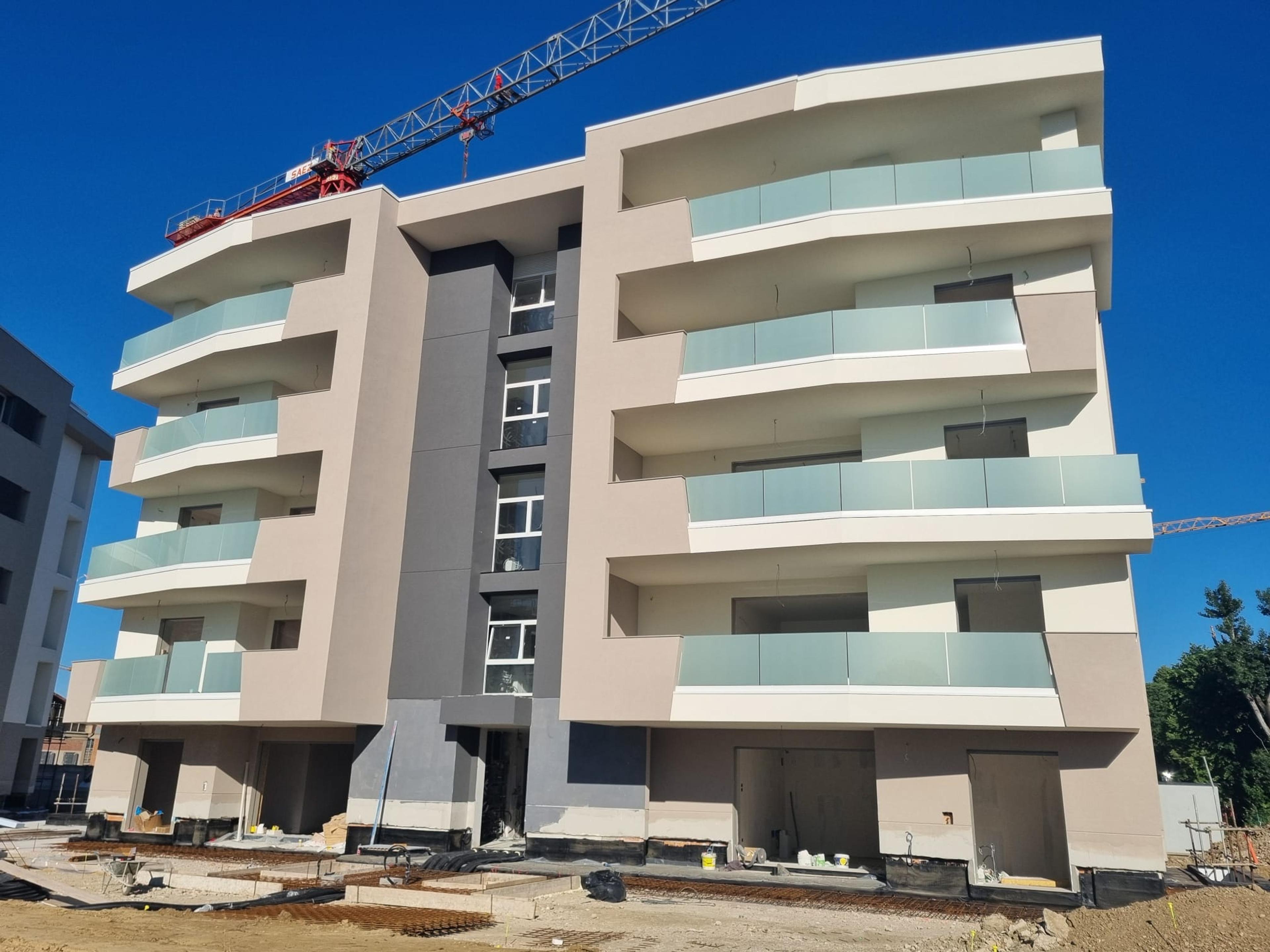 Appartamento C2 — immagine 2