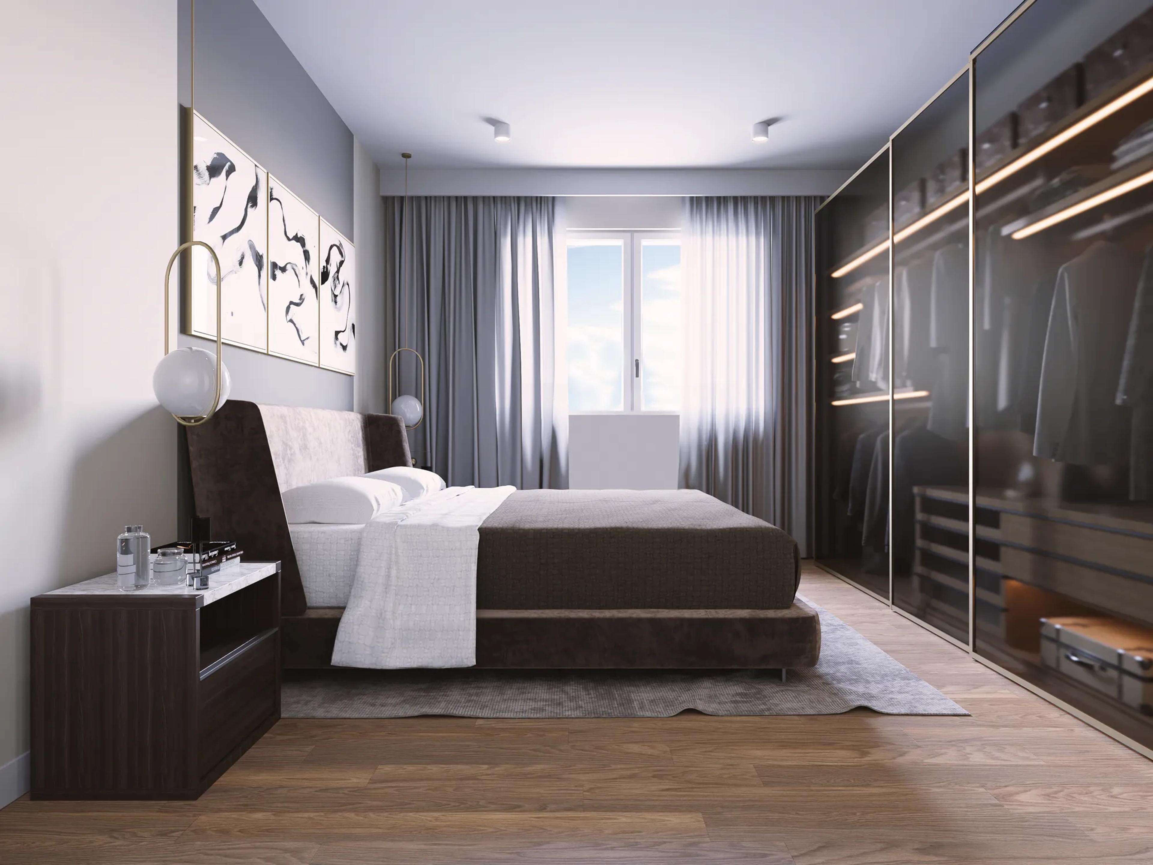 Appartamento B8 — immagine 3