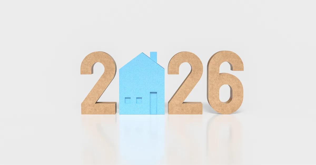 Legge di Bilancio 2026