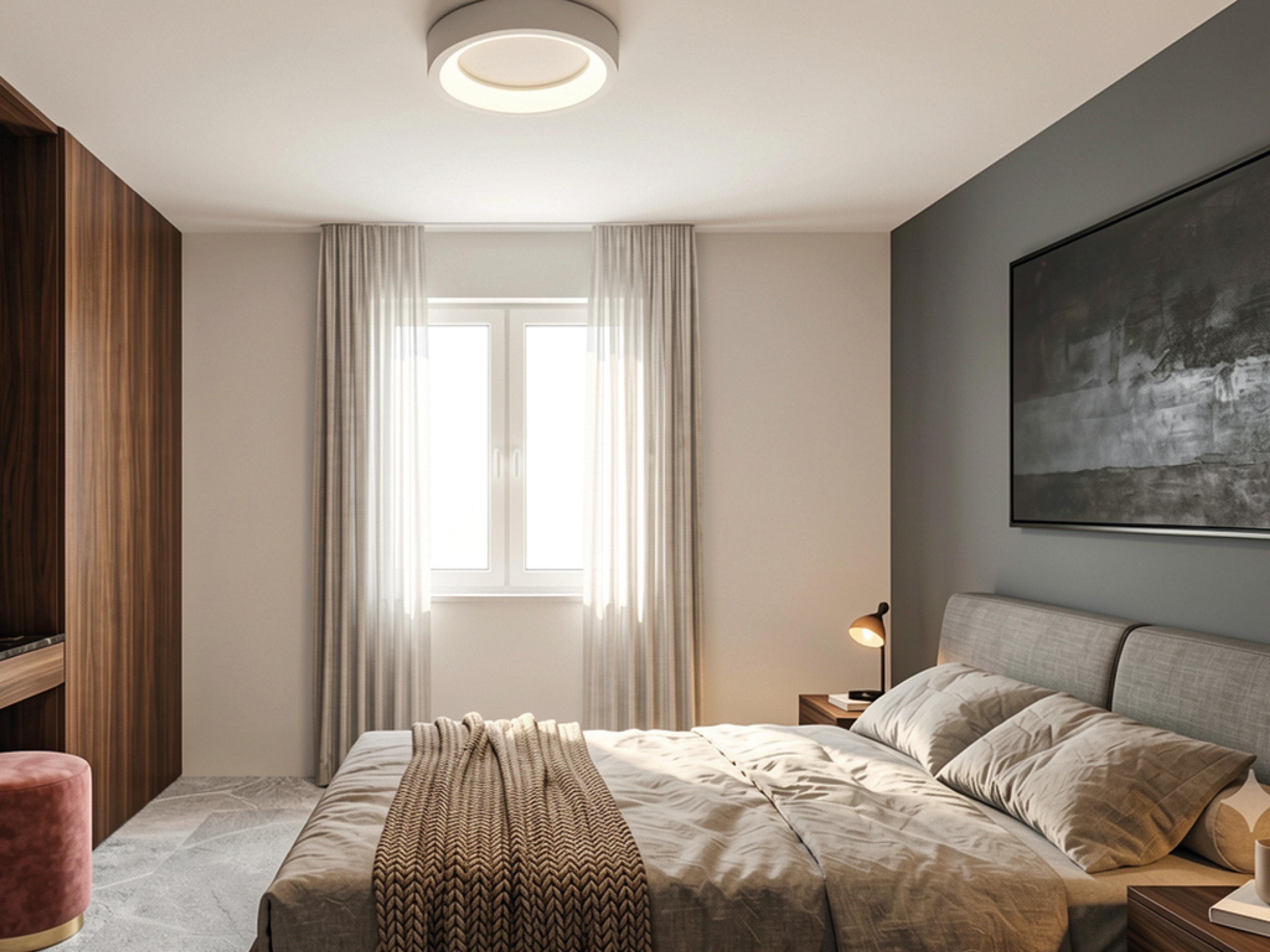 Appartamento B5 — immagine 3