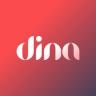 Dina User