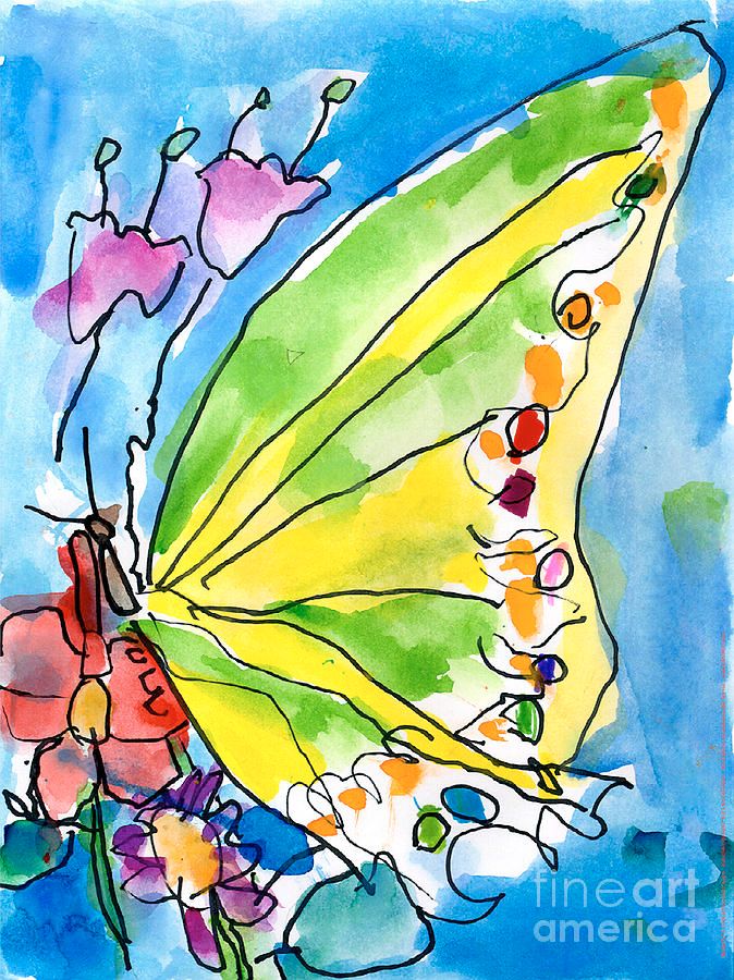 Delivering books and educational materials to children in rural provinces like Hà Giang and Sapa