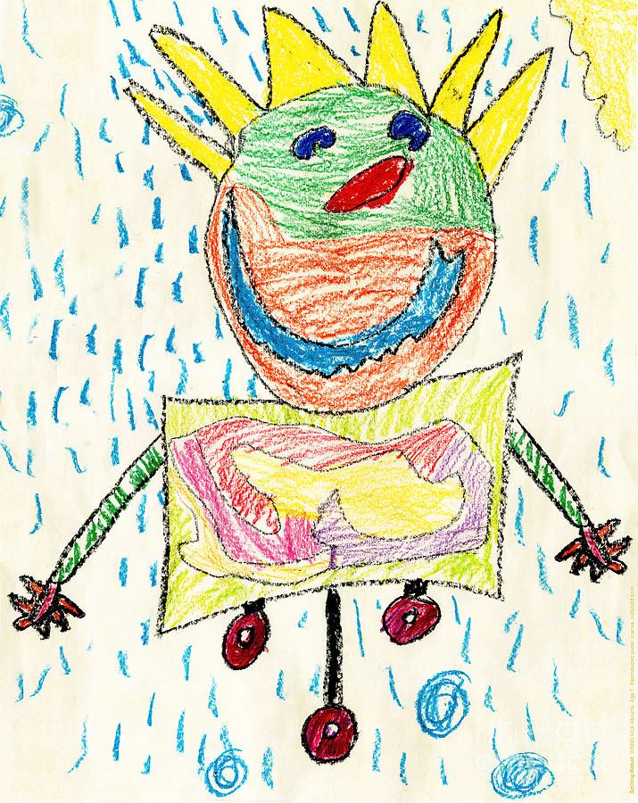 Delivering books and educational materials to children in rural provinces like Hà Giang and Sapa