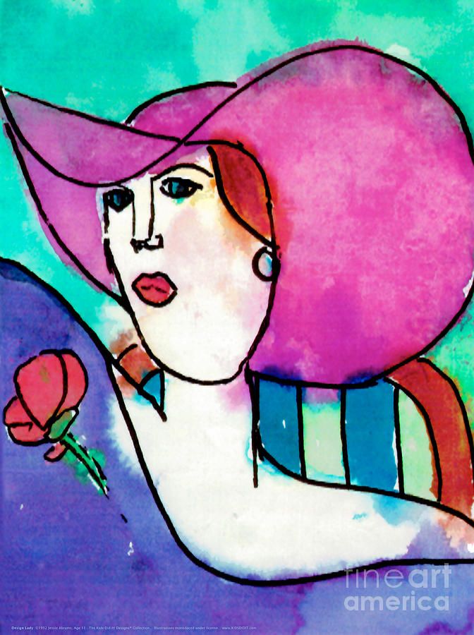 Delivering books and educational materials to children in rural provinces like Hà Giang and Sapa