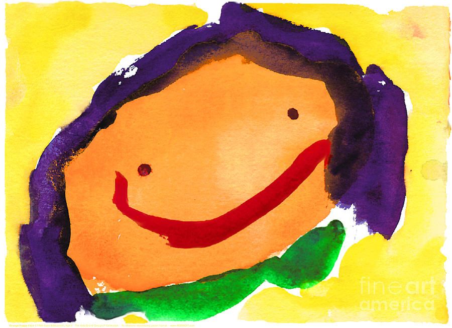 Delivering books and educational materials to children in rural provinces like Hà Giang and Sapa