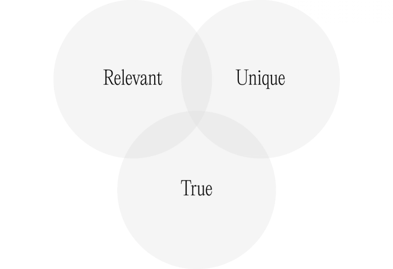 group-1007-4.png