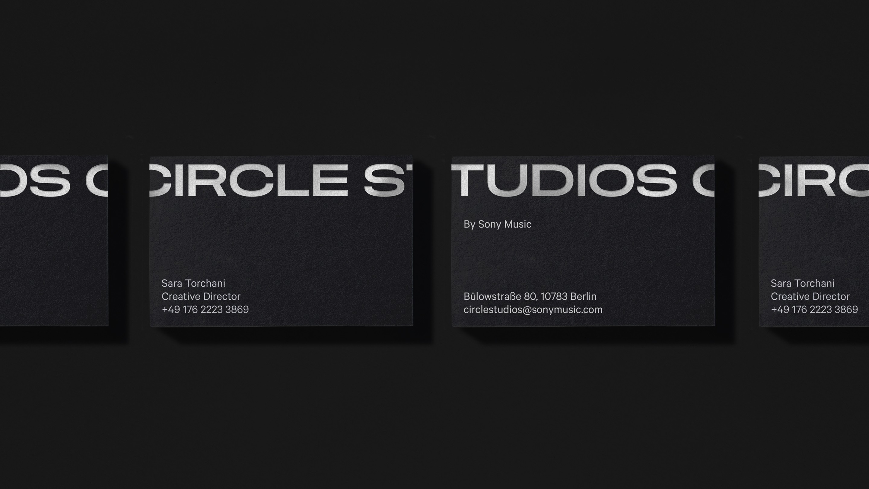 sony-circle-studios-gallery-82.jpg