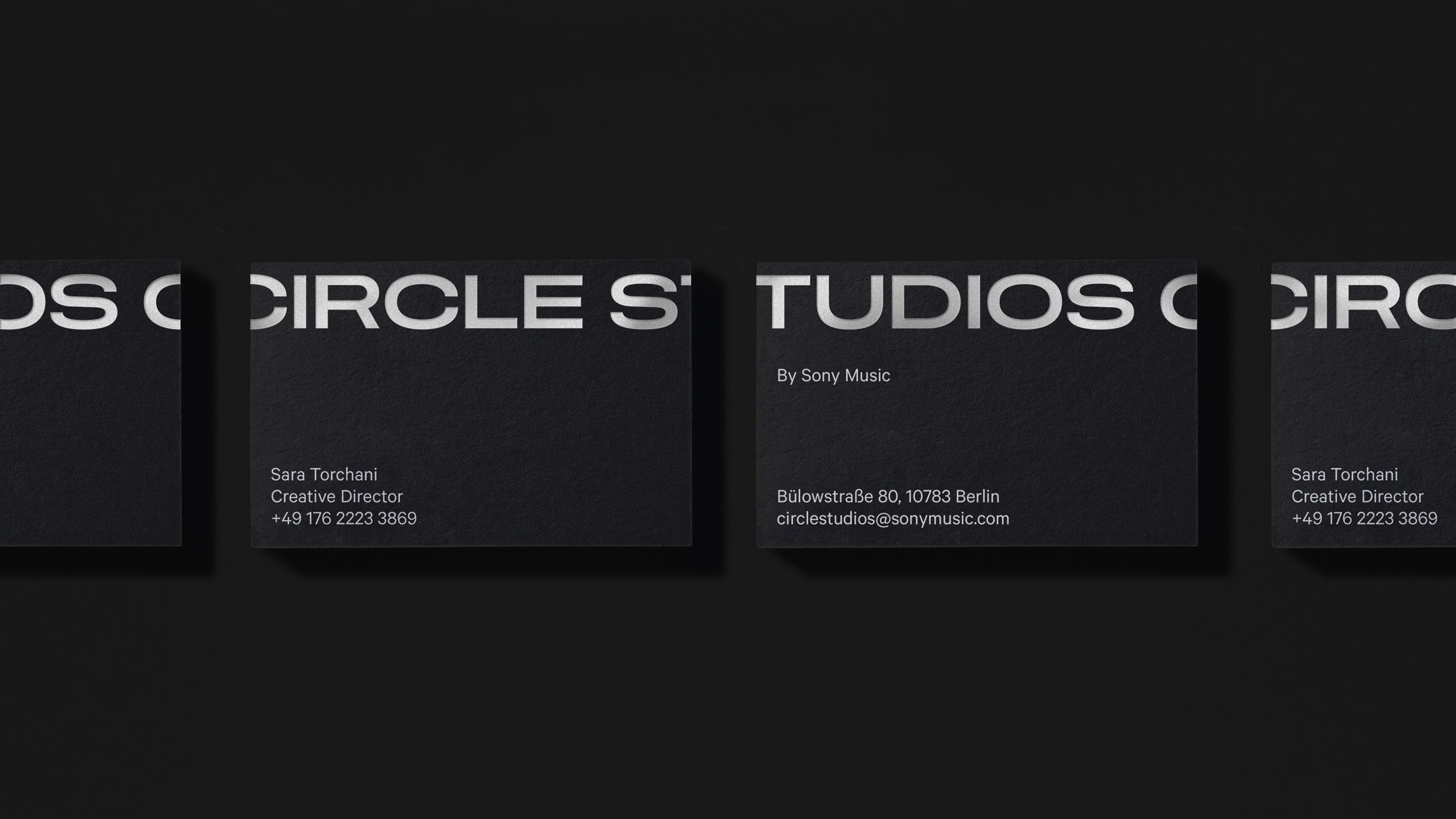 sony-circle-studios-gallery-82.jpg