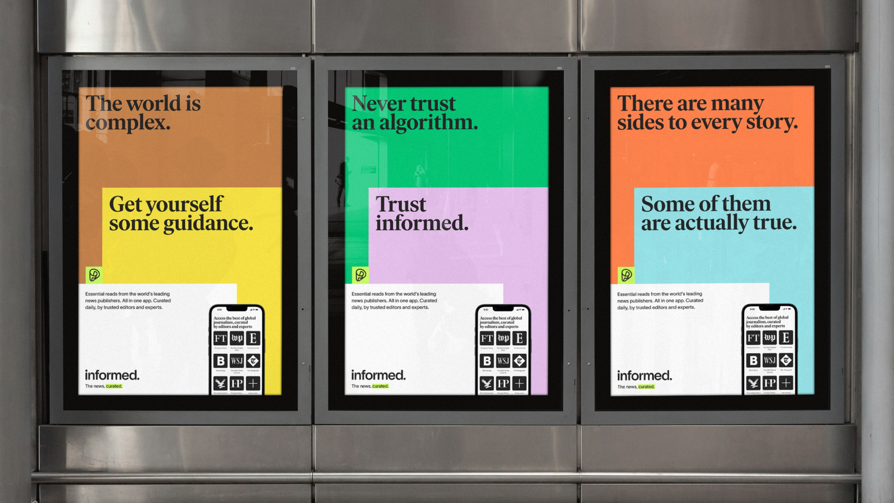 informed-gallery-77.jpg