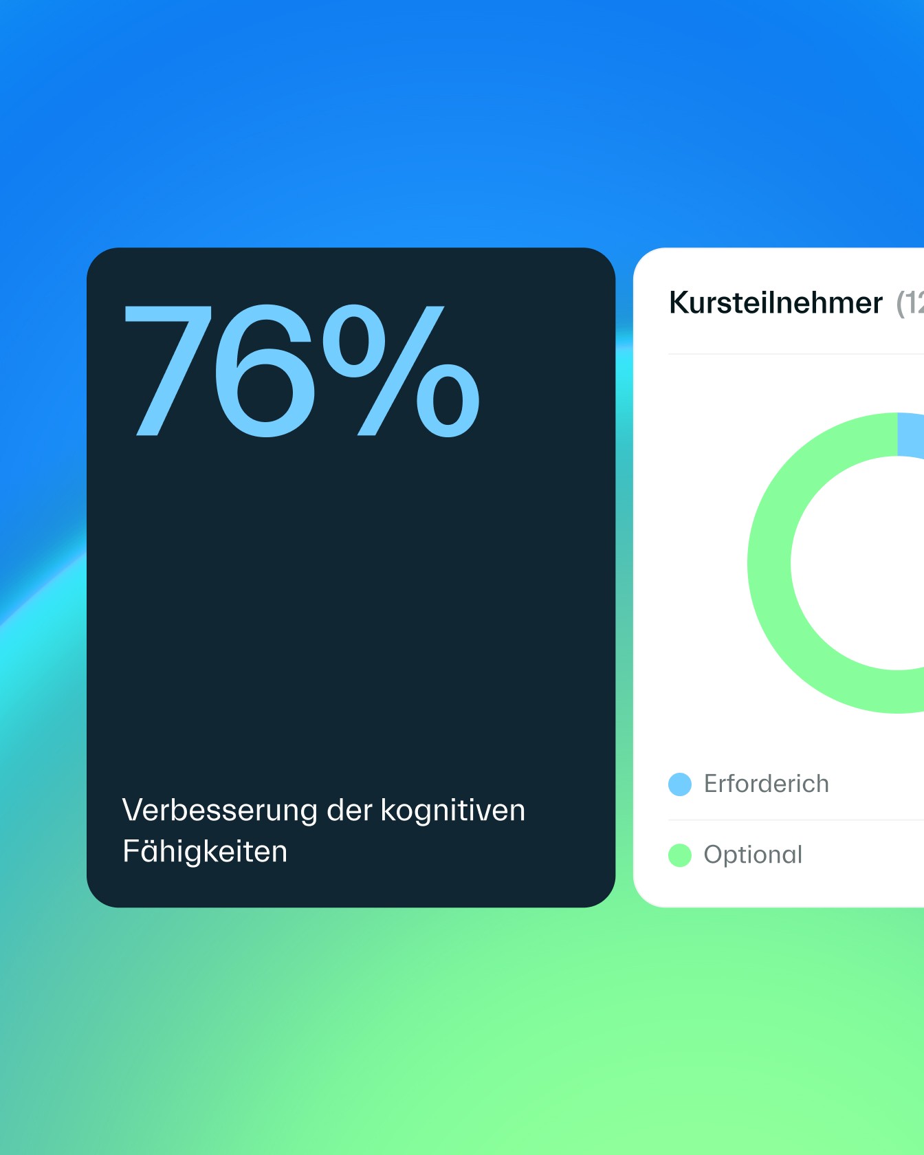 Haufe Akademie Digital Suite – 9