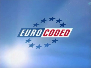 Eurocoded