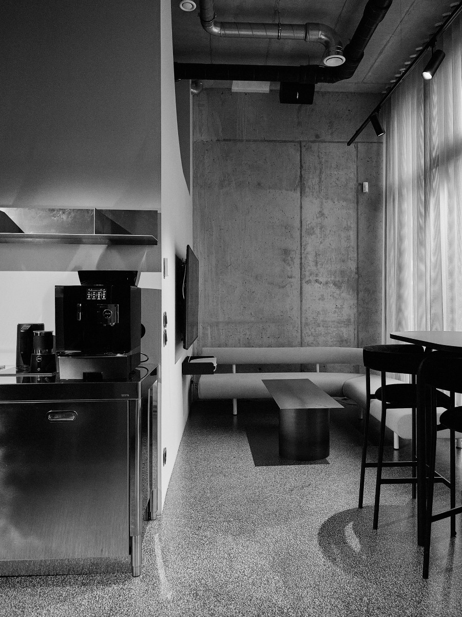 sony-circle-studios-gallery-79.jpg