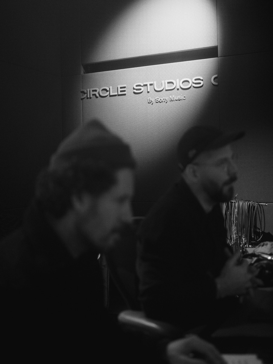 sony-circle-studios-gallery-84.jpg